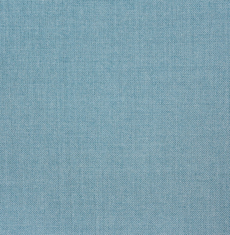 Pindler &amp; Pindler Balboa Rain Fabric