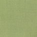 Pindler & Pindler Balboa Sprout Fabric