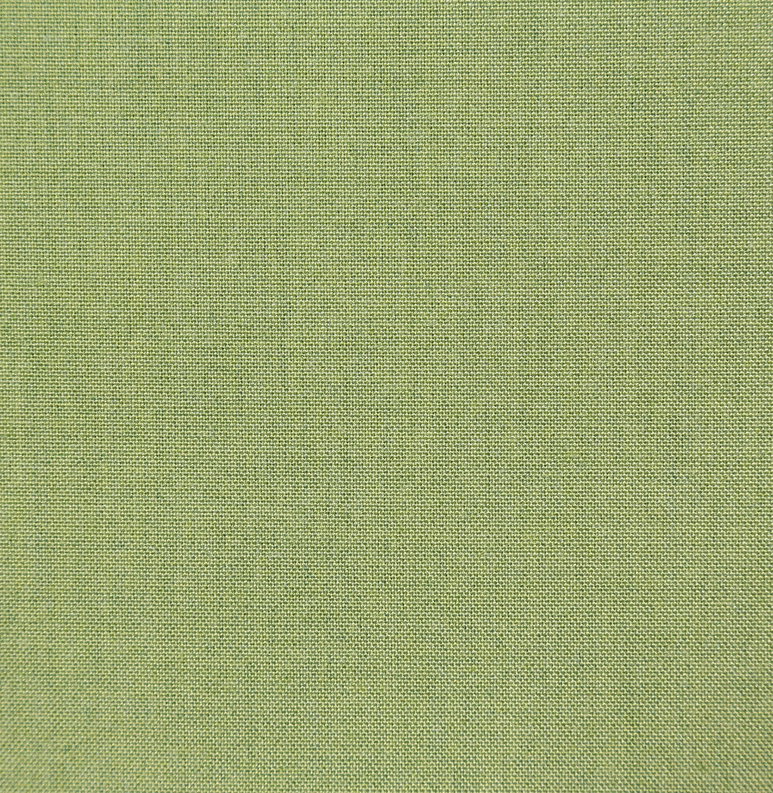 Pindler &amp; Pindler Balboa Sprout Fabric