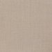 Pindler & Pindler Balboa Stone Fabric