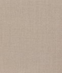 Pindler & Pindler Balboa Stone Fabric