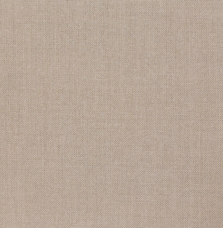 Pindler &amp; Pindler Balboa Stone Fabric