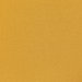 Pindler & Pindler Balboa Sunshine Fabric
