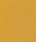 Pindler & Pindler Balboa Sunshine Fabric
