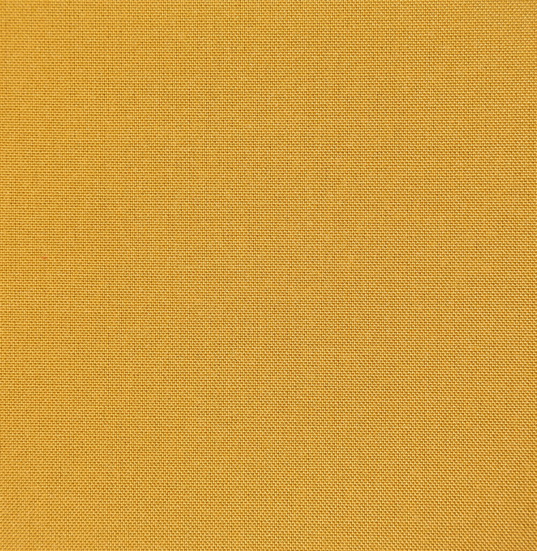 Pindler &amp; Pindler Balboa Sunshine Fabric