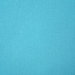 Pindler & Pindler Balboa Aquamarine Fabric