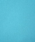 Pindler & Pindler Balboa Aquamarine Fabric