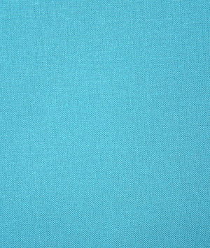 Pindler & Pindler Balboa Aquamarine Fabric