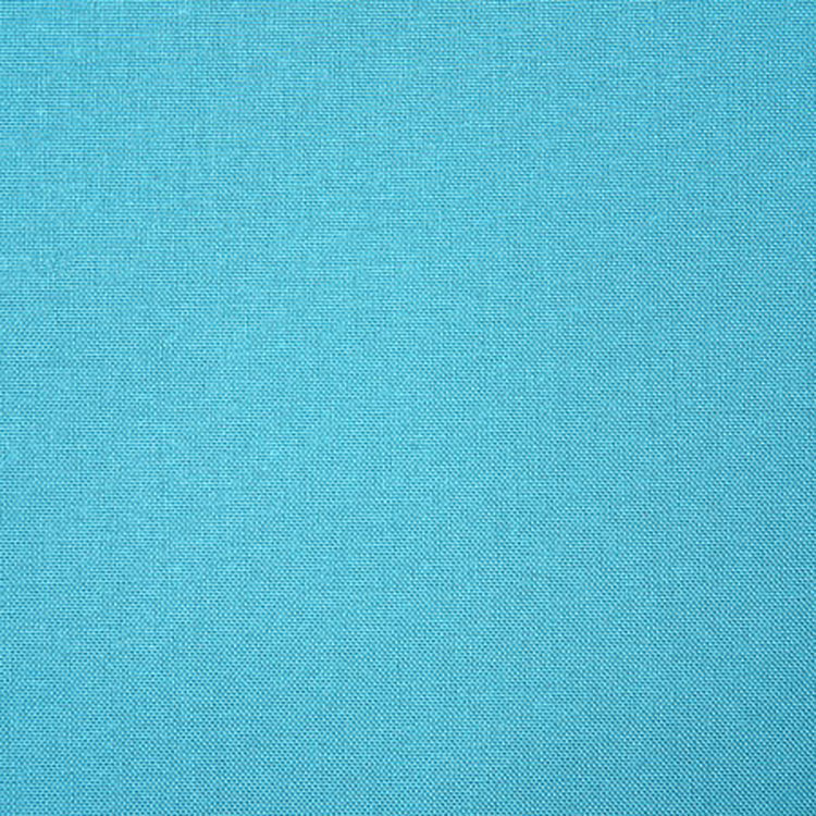 Pindler &amp; Pindler Balboa Aquamarine Fabric