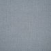 Pindler & Pindler Balboa Fog Fabric