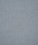 Pindler & Pindler Balboa Fog Fabric