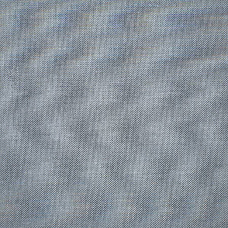 Pindler &amp; Pindler Balboa Fog Fabric