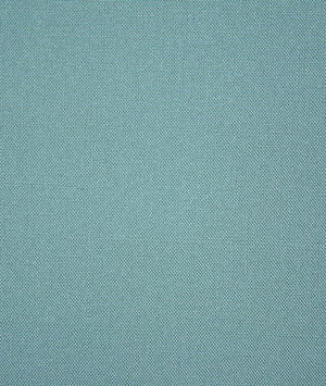 Pindler & Pindler Balboa Mist Fabric
