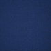 Pindler & Pindler Balboa Navy Fabric