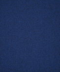 Pindler & Pindler Balboa Navy Fabric