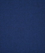 Pindler & Pindler Balboa Navy