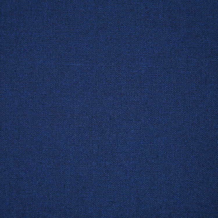 Pindler &amp; Pindler Balboa Navy Fabric