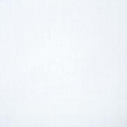Pindler & Pindler Balboa White Fabric