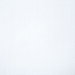 Pindler & Pindler Balboa White Fabric