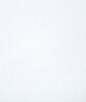 Pindler & Pindler Balboa White Fabric