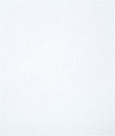 Pindler & Pindler Balboa White Fabric