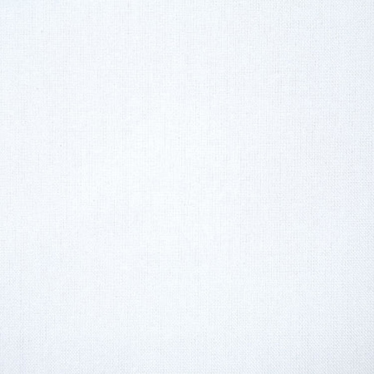 Pindler &amp; Pindler Balboa White Fabric