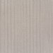 Pindler & Pindler Huntington Bark Fabric