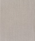 Pindler & Pindler Huntington Bark Fabric