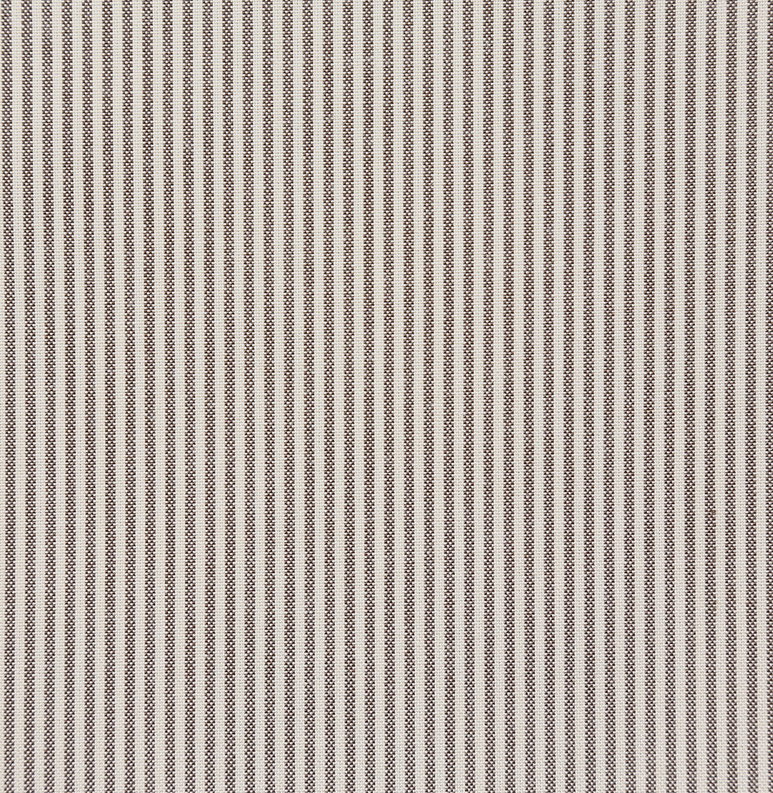 Pindler &amp; Pindler Huntington Bark Fabric