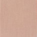 Pindler & Pindler Huntington Clay Fabric