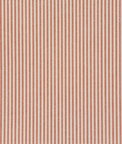 Pindler & Pindler Huntington Clay Fabric