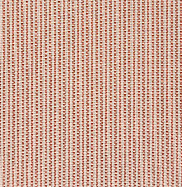 Pindler &amp; Pindler Huntington Clay Fabric