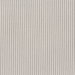 Pindler & Pindler Huntington Dove Fabric