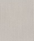 Pindler & Pindler Huntington Dove Fabric