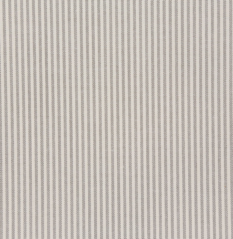 Pindler &amp; Pindler Huntington Dove Fabric