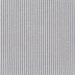 Pindler & Pindler Huntington Dusk Fabric