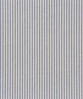Pindler & Pindler Huntington Dusk Fabric