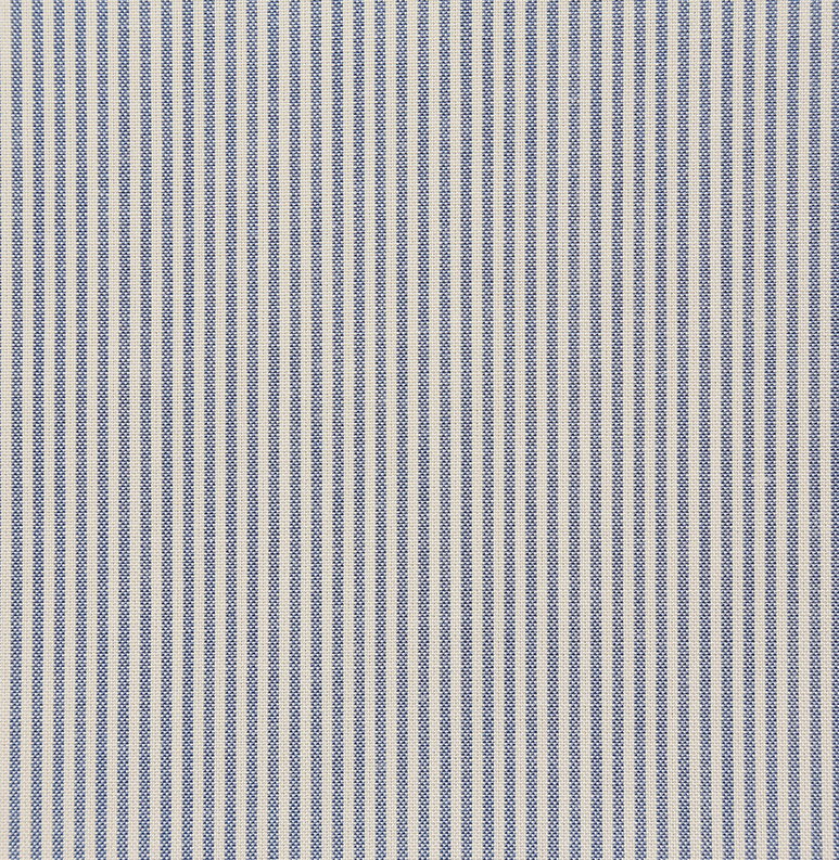 Pindler &amp; Pindler Huntington Dusk Fabric