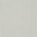 Pindler & Pindler Huntington Jade Fabric