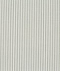 Pindler & Pindler Huntington Jade Fabric