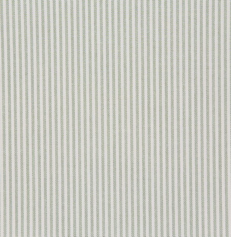 Pindler &amp; Pindler Huntington Jade Fabric
