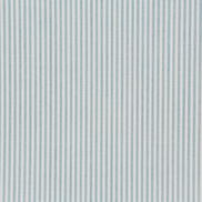 Pindler & Pindler Huntington Rain Fabric