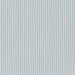 Pindler & Pindler Huntington Rain Fabric
