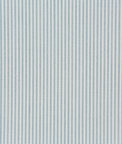 Pindler & Pindler Huntington Rain Fabric