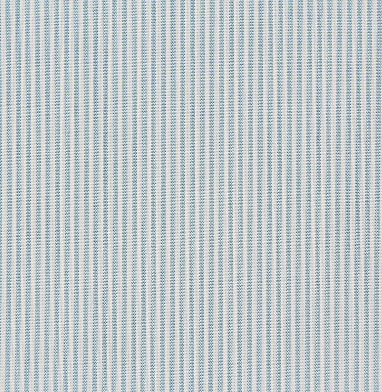 Pindler &amp; Pindler Huntington Rain Fabric
