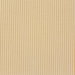 Pindler & Pindler Huntington Sunshine Fabric
