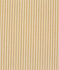 Pindler & Pindler Huntington Sunshine Fabric