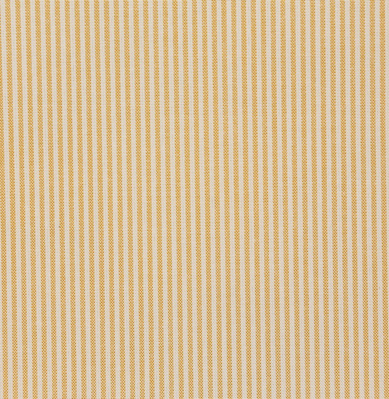 Pindler &amp; Pindler Huntington Sunshine Fabric