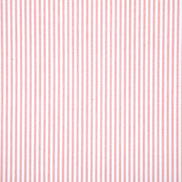 Pindler & Pindler Huntington Coral Fabric