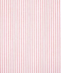 Pindler & Pindler Huntington Coral Fabric